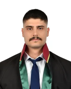 Av. Mustafa Kürşad Arı